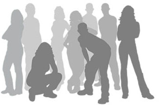 Logo afbeelding