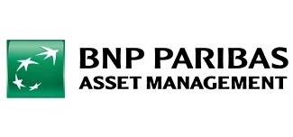 Bnpparibas22 2