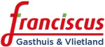 Fgv
