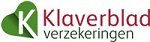 Klaverbladmiddelgroot