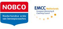 NobcoEMCC logo