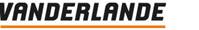 Vanderlande