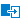 icon masterpages