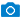 icon photoalbum