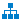 icon editie overzicht