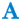 icon tekststijlen