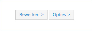 Een pagina bewerken